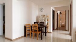Blk 623A Tampines Greenverge (Tampines), HDB 4 Rooms #638184651
